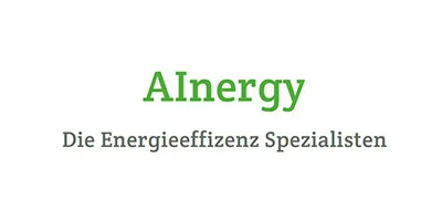 Ainergy