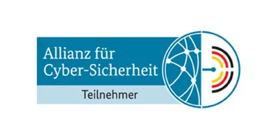 Allianz für Cyber-Sicherheit