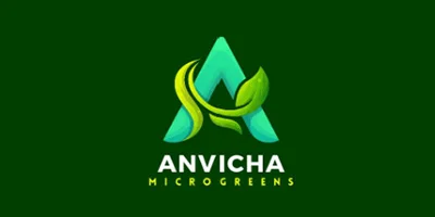 Anvicha Microgreens