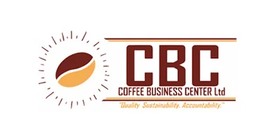 CBC Coffee Business Center