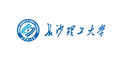 Changsha University of Science and Technology