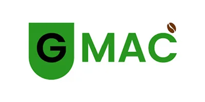 GMAC