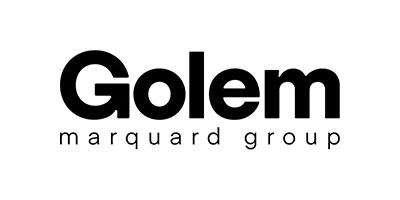 Golem Marquard Group