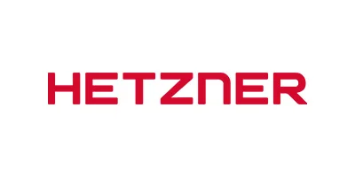 Hetzner