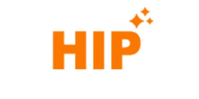 HIP