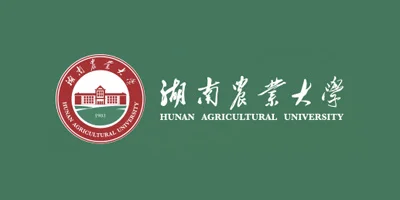 Hunan Agricultural University