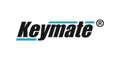 Keymate