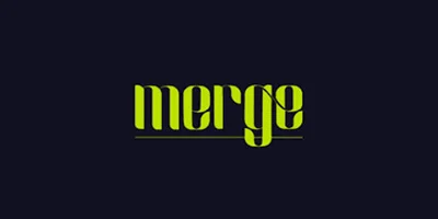 MERGE