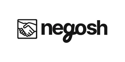 Negosh