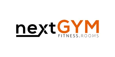 NextGym