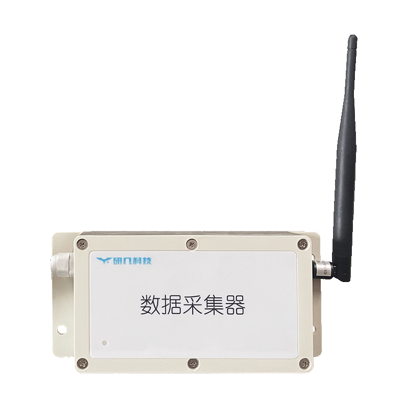 Y921 RS485 cloud data logger